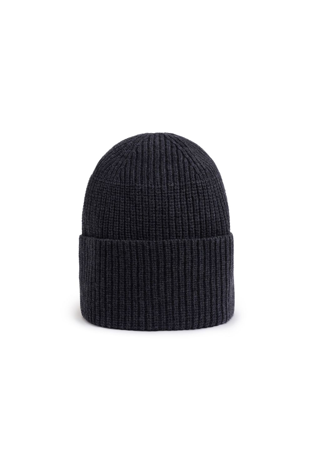 Шапка Beanie