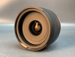 Tamron 24mm 2.8 Di III OSD Sony E