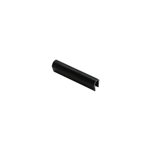 Заглушка для трека Lightstar Nove 508167