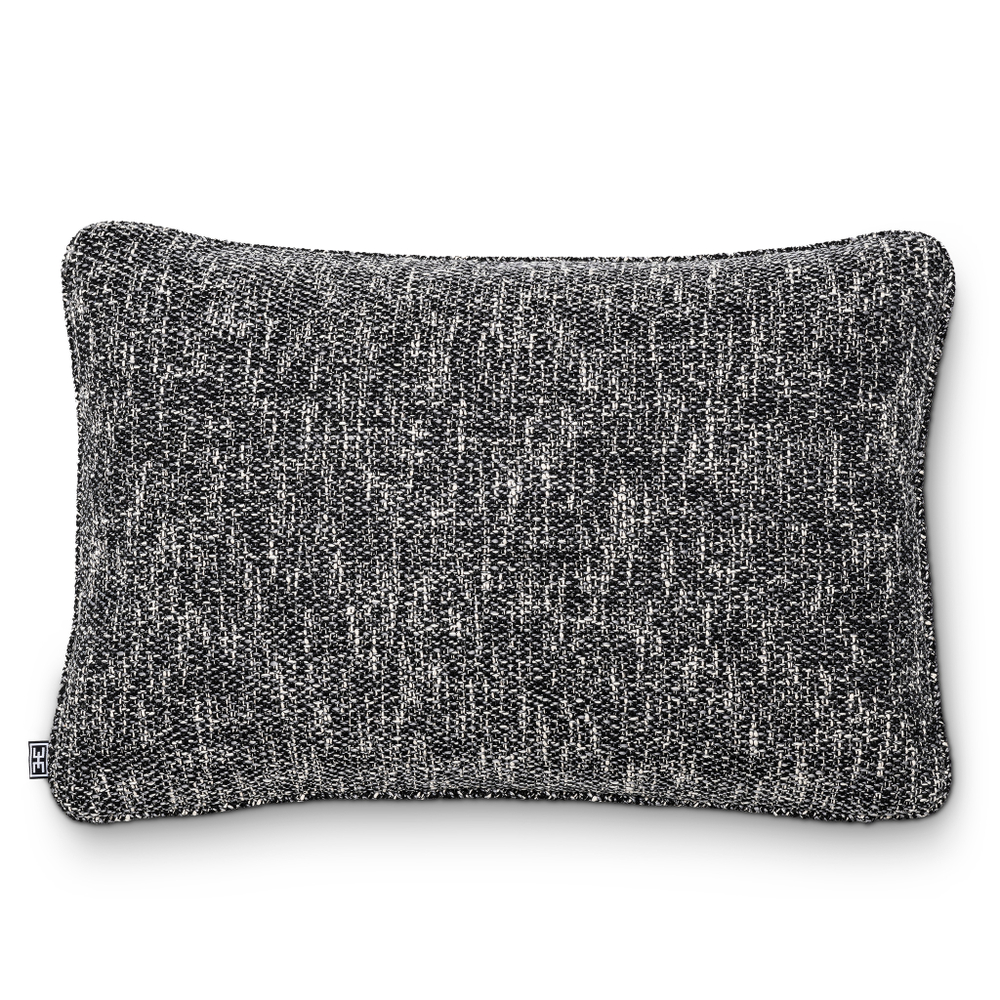 Подушка Cushion Cambon rectangular арт.115798