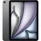 iPad Air 13 М2 (2024)