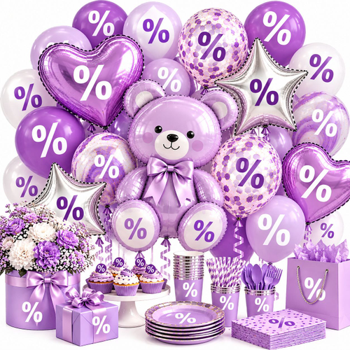 59d3247ce618432e9455f029573ad97e.png
