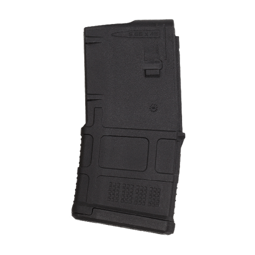 Магазин PMAG® 20 AR/M4 GEN M3™ 5.56X45MM NATO (.223 Rem)/BLACK