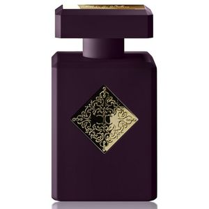 Initio Parfums Prives Side Effect Eau De Parfum