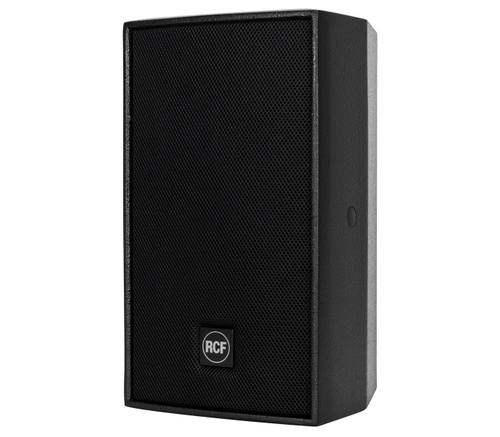 RCF C 3108-96