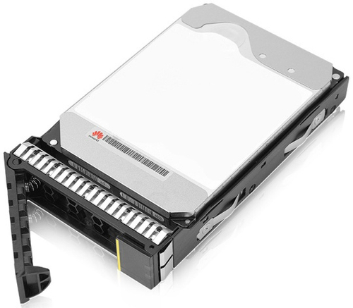 Жесткий диск 10TB SATA 6Gb/s Huawei 02311SXE