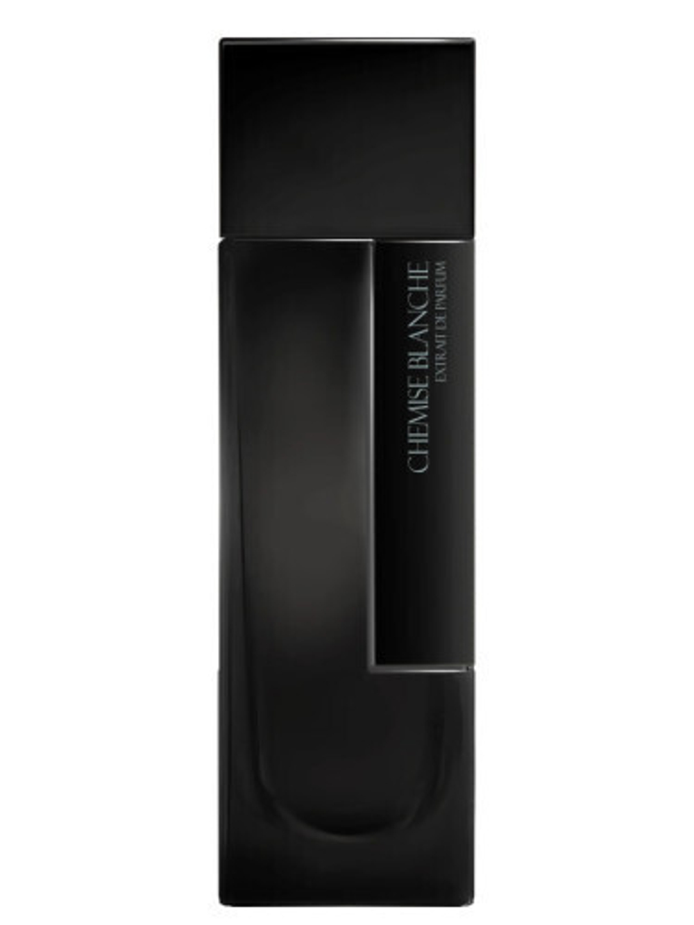 Laurent Mazzone parfums chemise blanche