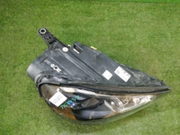 DSCN6563.jpg