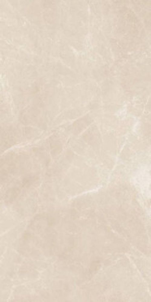 Керамогранит PURITY MARBL PU.ROYAL B.LUXRT (RY6X) Керамогранит PURITY MARBL PU.ROYAL B.LUXRT (RY6X)