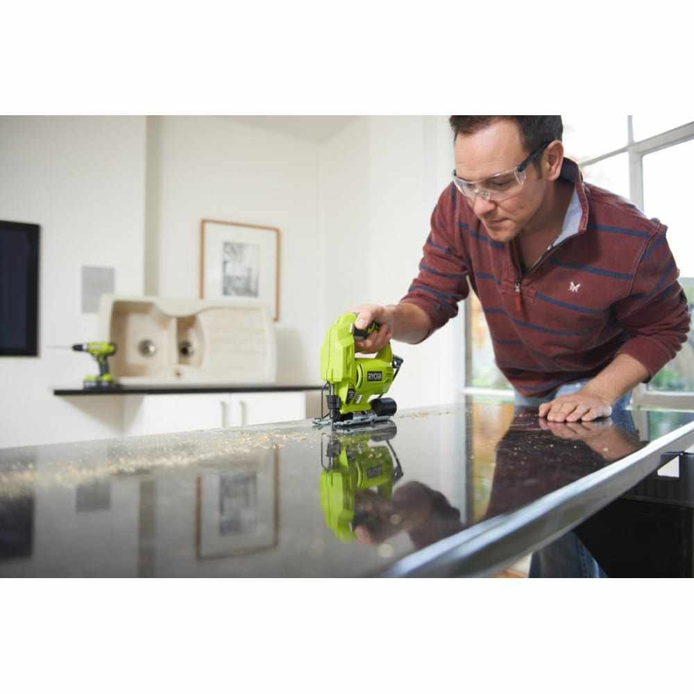 Лобзик Ryobi RJS850K 5133002217