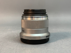 Olympus ED 45mm 1.8 MFT