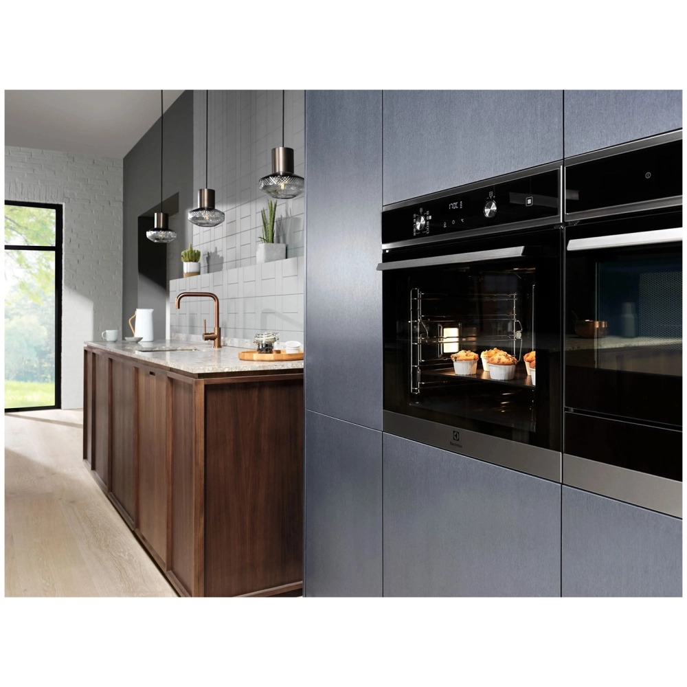 Electrolux EOD5F71Z