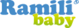 Ramili