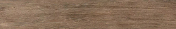 Керамогранит REX Selection Brown Oak