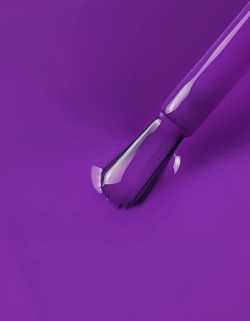 IQ Beauty - Лак для ногтей с биокерамикой 169, 12.5мл3