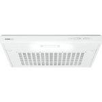 HOMSair HORIZONTAL 50 White