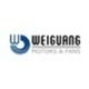 Weiguang