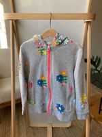 Костюм Stella McCartney