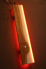 LED подсветка