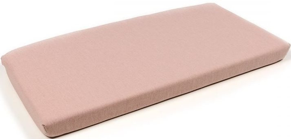 Подушка для дивана Net Bench