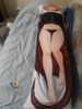 Фотография покупателя 2 - Дакимакура Илулу