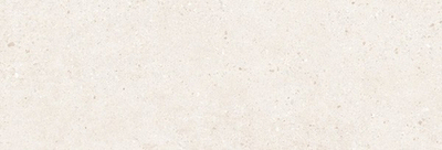 Настенная плитка MANHATTAN BONE SP/R (5087834752)