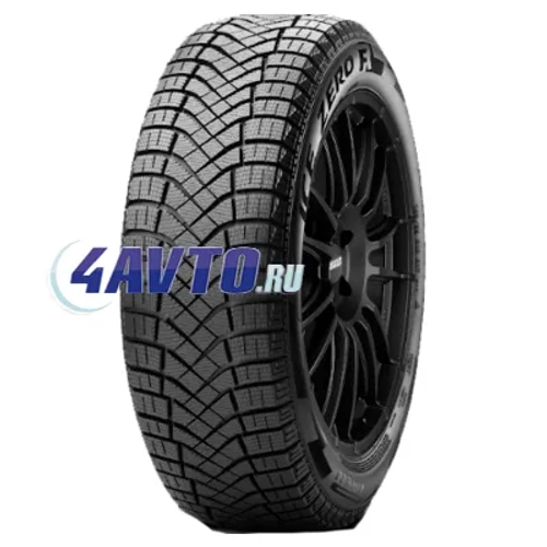 Купить Легковая шина 235/40R19 96H XL Ice Zero FR TL
