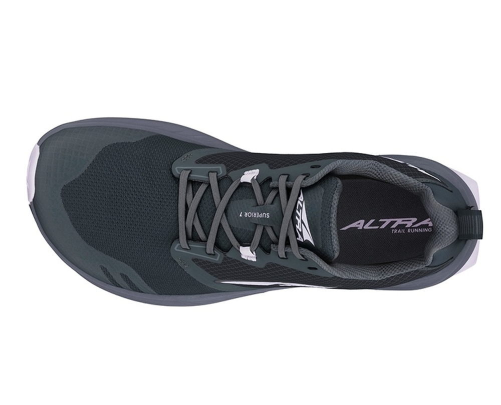 Кроссовки женские ALTRA W SUPERIOR 7