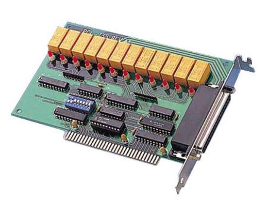 PCL-735-AE
