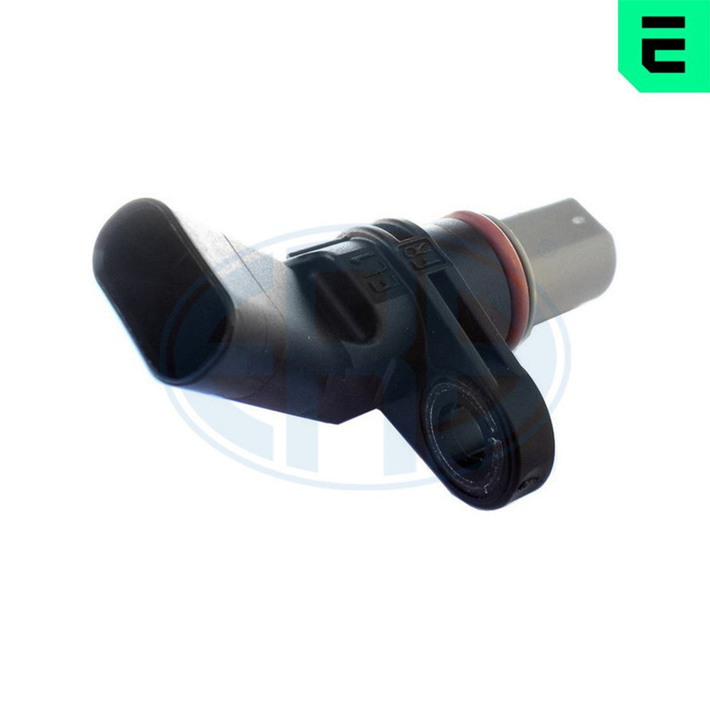 ERA - 550480-ERA - Senzor, polozaj bregastog vratila