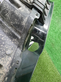 Фара правая GAC GS8 1 (2016-2023) LED