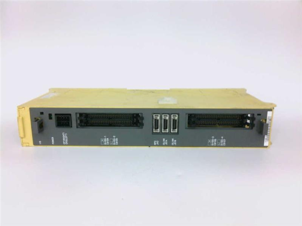 A02B-0309-C001