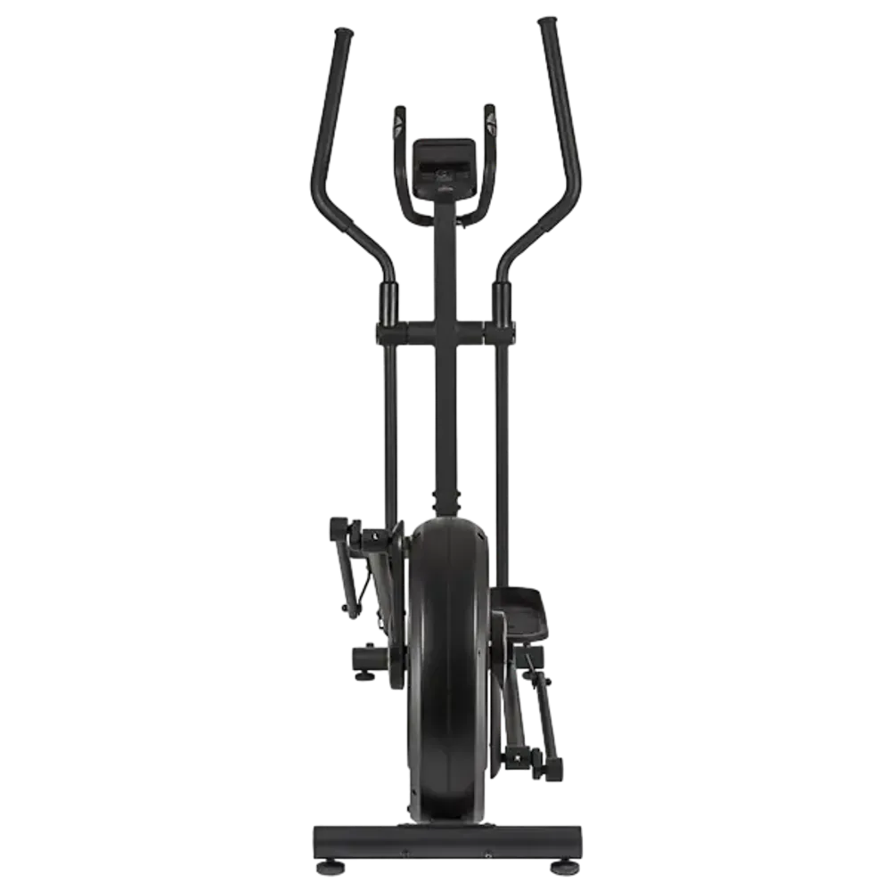 CardioPower E420