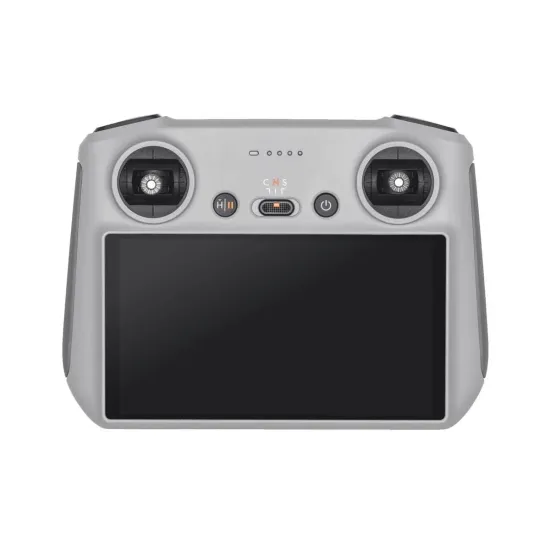 Пульт DJI RC