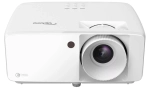 Лазерный проектор Optoma ZH420