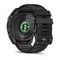 Умные часы Garmin Tactix 8 Amoled edition 47 mm