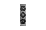 Завеса тепловая Ballu BHC-U15T12-PS НС-1248457