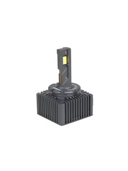 Лампа светодиодная 12/24V D1S/D1R 36W 3000lm 6000K ARNEZI X-Light LED 2 шт. DUOBOX IP68 A2000100