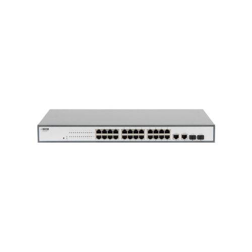Roxton UNS-1024F2S Сетевое оборудование
