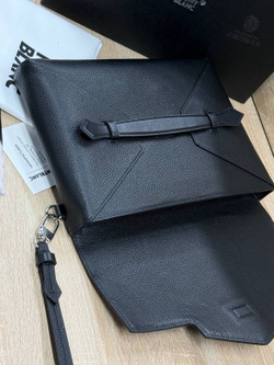 Клатч Montblanc