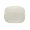 Bowers &amp; Wilkins Pi8 Dove White