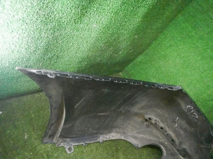DSCN8591.jpg