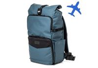 Фоторюкзак Tenba DNA Backpack 16 Blue 638-579
