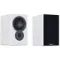 Mission LX-2 MKII White
