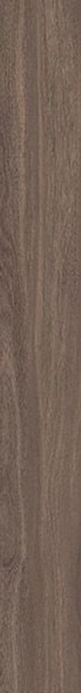 Керамогранит FLEUR DE BOIS NATUREL N/R (03696)