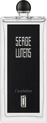 Serge Lutens L'orpheline EDP