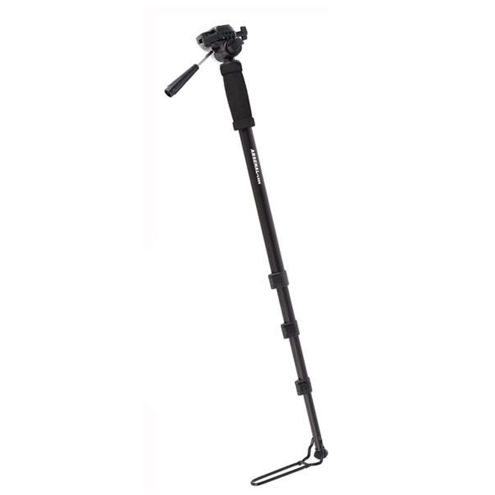 Grifon WT-1006