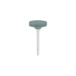 Абразивная шарошка 19,8 мм ® DREMEL 2615542232