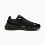 Спортивная обувь TRINITY 2 UNISEX - PUMA