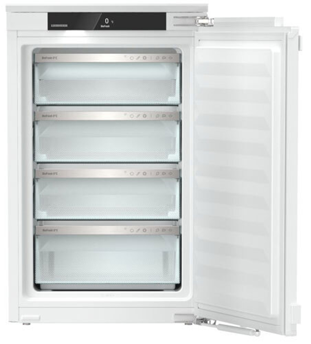 Встраиваемый холодильник Liebherr SIBa20i 3950